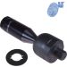 Blue Print Axialgelenk, Spurstange ADT387159
