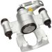 Maxgear Bremssattel 82-0201