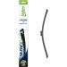 Valeo Wischblatt SILENCIO REAR 574620