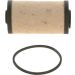 Kraftstofffilter 1 457 431 158 Kraftstofffilter 1 457 431 158
