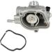 NRF Thermostat, Kühlmittel EASY FIT 725178 NRF Thermostat, Kühlmittel EASY FIT 725178