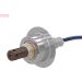 Denso Lambdasonde DOX-0514