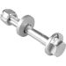Schraube TED43210 Schraube TED43210