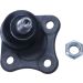 Maxgear Trag-/Führungsgelenk 72-0478 Maxgear Trag-/Führungsgelenk 72-0478