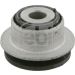 FEBI BILSTEIN 23566 Lagerung, Lenker