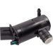 FEBI BILSTEIN 109269 Waschwasserpumpe, Scheibenreinigung