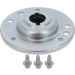 Monroe Federbeinstützlager MOUNTING KIT MK208