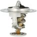 NRF Thermostat, Kühlmittel 725425