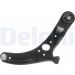 Lenker, Radaufhängung TC3625 Lenker, Radaufhängung TC3625