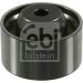 FEBI BILSTEIN 21787 Umlenk-/Führungsrolle, Zahnriemen
