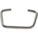 Dichtring F 00H N35 709