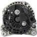 BV PSH 305.518.140.010 Lichtmaschine 12V, 140A, B+ (M8), Ø 56,0 mm BV PSH 305.518.140.010 Lichtmaschine 12V, 140A, B+ (M8), Ø 56,0 mm