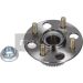Maxgear Radlagersatz 33-0844