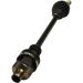Maxgear Antriebswelle 49-0324 Maxgear Antriebswelle 49-0324
