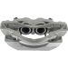 Metzger Bremssattel 6261642