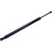 Maxgear Gasfeder, Koffer-/Laderaum 12-2367