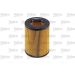 Valeo Ölfilter 586547