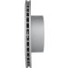 BOSCH Bremsscheibe 0 986 479 214