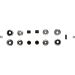Bilstein Stoßdämpfer BILSTEIN - B6 4600 24-065405