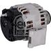 Generator 193299 Generator 193299