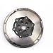 LuK 600 0200 00 Kupplungssatz RepSet DMF