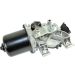 Metzger Wischermotor 2190837
