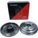 Maxgear Bremstrommel 19-2627