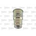 Valeo Kraftstofffilter 587710