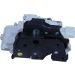 Maxgear Türschloss 28-0458