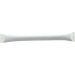Mahle Trockner, Klimaanlage BEHR Premium Line AD 20 000P