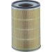 MANN-FILTER C 24 719 Luftfilter MANN-FILTER C 24 719 Luftfilter