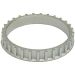 Metzger Sensorring, ABS 0900260