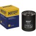 Ölfilter H215W Ölfilter H215W
