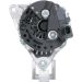 Generator 575.591.090.010 Generator 575.591.090.010