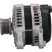 Generator 225.571.150.050 Generator 225.571.150.050
