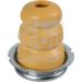 FEBI BILSTEIN 26562 Anschlagpuffer, Federung