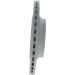 BOSCH Bremsscheibe 0 986 479 629