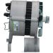 Generator 565.009.065.100 Generator 565.009.065.100