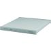 Knecht Filter, Innenraumluft LA 107