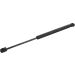 FEBI BILSTEIN 31640 Gasfeder, Koffer-/Laderaum