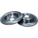 Maxgear Bremsscheibe 19-4700 Maxgear Bremsscheibe 19-4700