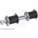 Blue Print Stange/Strebe, Stabilisator ADN18599