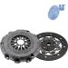 Blue Print Kupplungssatz SMARTFIT Solution Kit ADV1830126