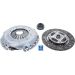 SACHS 3000 181 001 Kupplungssatz