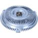 Maxgear Kupplung, Kühlerlüfter 62-0005