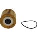 BOSCH 1 457 429 762 Ölfilter