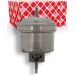 FEBI BILSTEIN 03829 Motorlager