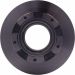 Bremsscheibe 8DD 355 120-181