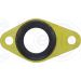 Elring Dichtung 567.330