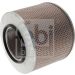 FEBI BILSTEIN 06785 Luftfilter